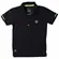 POLO COTTON SPORT
