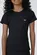 BLUSA MARIA NEW TRIO SIRI 42987
