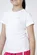 BLUSA MARIA NEW TRIO SIRI 42987
