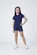 BLUSA MARIA NEW TRIO SIRI 42987