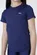 BLUSA MARIA NEW TRIO SIRI 42987