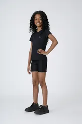 BERMUDA ELOISA SIRI 42945