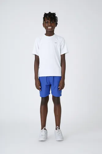 SHORT DANIEL NYLON SIRI 42600