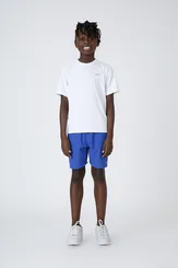 SHORT DANIEL NYLON SIRI 42600