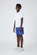 SHORT DANIEL NYLON SIRI 42600