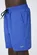 SHORT DANIEL NYLON SIRI 42600