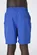 SHORT DANIEL NYLON SIRI 42600