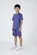 BLUSA VITOR NEW SIRI 42850