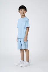 SHORT LORENZO NEW TRIP SIRI 42877