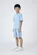 SHORT LORENZO NEW TRIP SIRI 42877