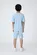 SHORT LORENZO NEW TRIP SIRI 42877