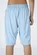SHORT LORENZO NEW TRIP SIRI 42877