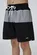 SHORT PIETRO SIRI 42696