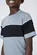 BLUSA SAMUEL CLOUD SIRI 42697