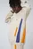 JAQUETA LUAN REC BORD SIRI 42687