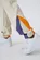 CALÇA LUAN REC BORD SIRI 42686