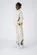 CALÇA LUAN REC BORD SIRI 42686