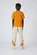 BLUSA VITOR SMART AIR SIRI 42682
