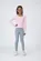 BLUSA ML JULIANA SIRI 42655