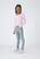 BLUSA ML JULIANA SIRI 42655