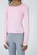 BLUSA ML JULIANA SIRI 42655
