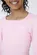 BLUSA ML JULIANA SIRI 42655