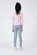 BLUSA ML JULIANA SIRI 42655