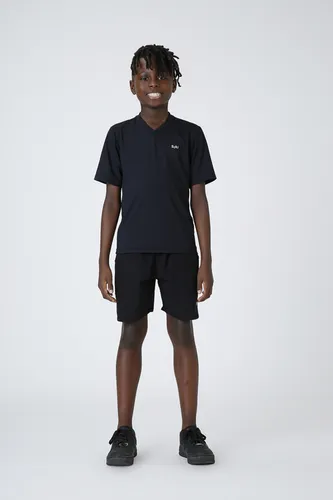SHORT DANIEL HIDRO SIRI 42829