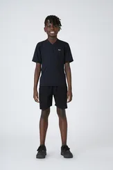 SHORT DANIEL HIDRO SIRI 42829