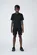 SHORT DANIEL HIDRO SIRI 42829