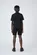 SHORT DANIEL HIDRO SIRI 42829