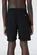 SHORT DANIEL HIDRO SIRI 42829