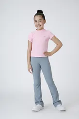 BLUSA MALU HUG SIRI 42660
