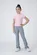 BLUSA MALU HUG SIRI 42660