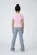 BLUSA MALU HUG SIRI 42660