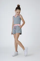 SHORT LAVINEA SIRI 42653