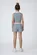 SHORT LAVINEA SIRI 42653