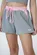 SHORT LAVINEA SIRI 42653
