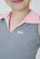 CROPPED LAVINEA SIRI 42654