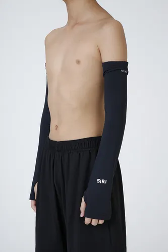 MANGUITO SPORT SIRI 42613