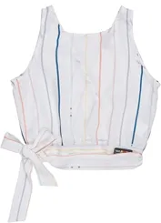 REGATA LISTRADA COLOR