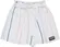 SHORT LISTRA COLOR