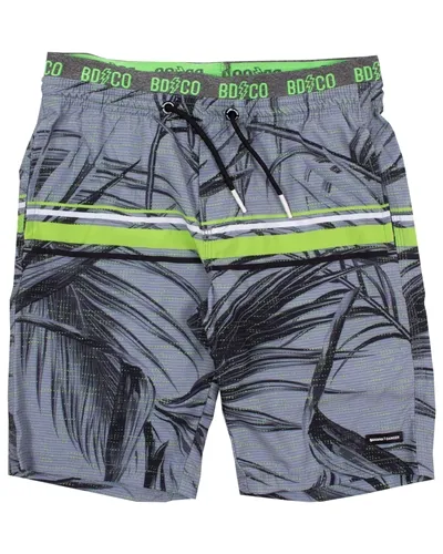 BERMUDA SURF SAND.