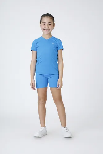 BLUSA FERNANDA CORRIDA SIRI 42604