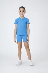BLUSA FERNANDA CORRIDA SIRI 42604