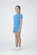 BLUSA FERNANDA CORRIDA SIRI 42604