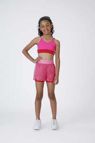 TOP SARA MAXXI SIRI 42845