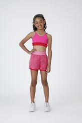 TOP SARA MAXXI SIRI 42845