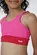TOP SARA MAXXI SIRI 42845