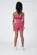TOP SARA MAXXI SIRI 42845
